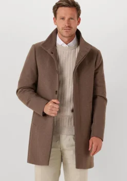 taupe matinique mantel harvey