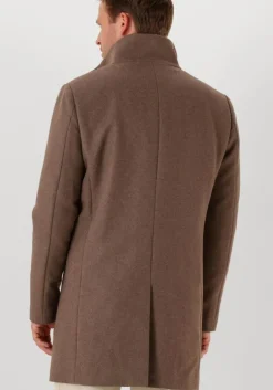 taupe matinique mantel harvey