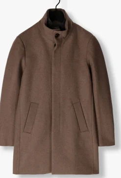 taupe matinique mantel harvey