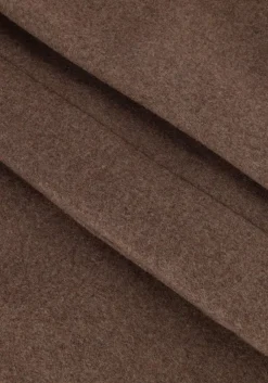 taupe matinique mantel harvey