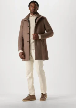 taupe matinique mantel harvey