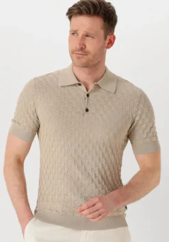 taupe matinique polo mapolo bb heritage