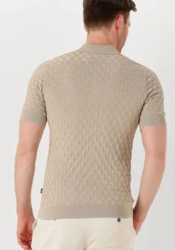 taupe matinique polo mapolo bb heritage