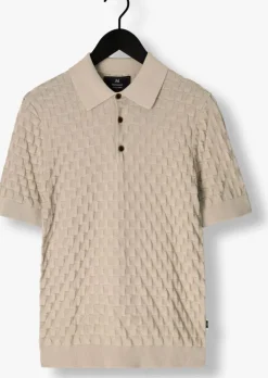 taupe matinique polo mapolo bb heritage