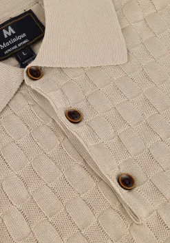 taupe matinique polo mapolo bb heritage