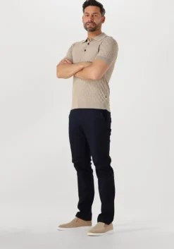 taupe matinique polo mapolo bb heritage