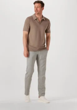 taupe matinique polo mapolo v ss