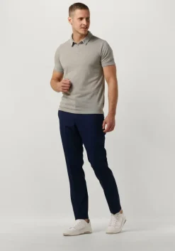 taupe matinique polo masanford polo