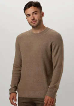 taupe matinique trui majobo