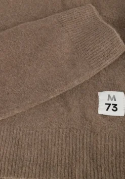 taupe matinique trui majobo