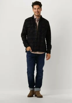 taupe mazzeltov chelsea boots hudson m