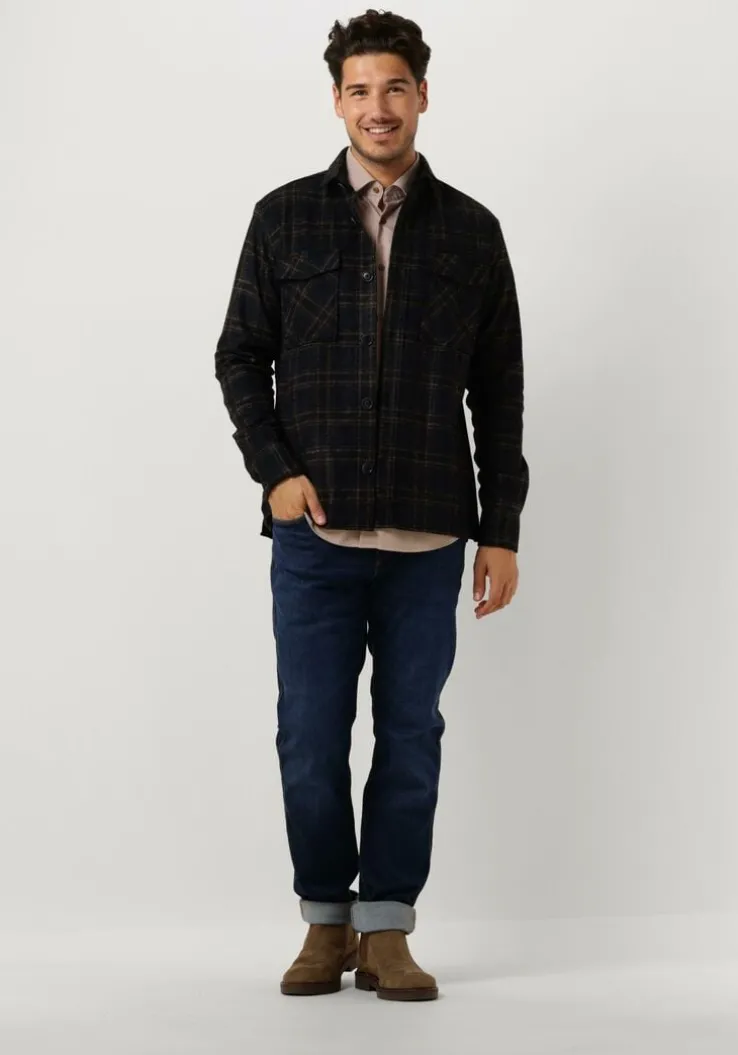 taupe mazzeltov chelsea boots hudson m