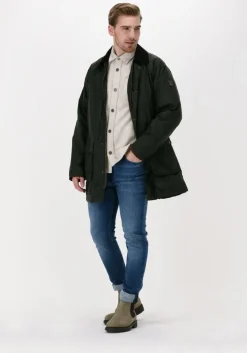 taupe mazzeltov chelsea boots 11669