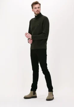 taupe mazzeltov chelsea boots 11669