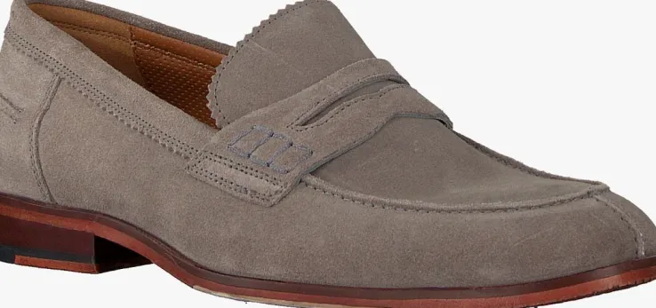 taupe mazzeltov instappers 5401