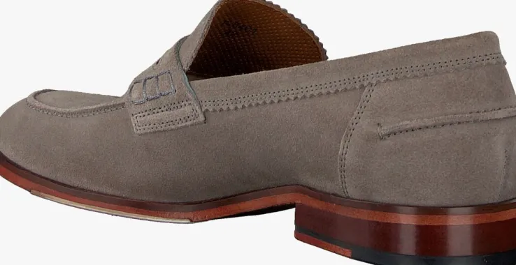 taupe mazzeltov instappers 5401