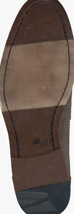 taupe mazzeltov instappers 5401