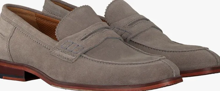 taupe mazzeltov instappers 5401