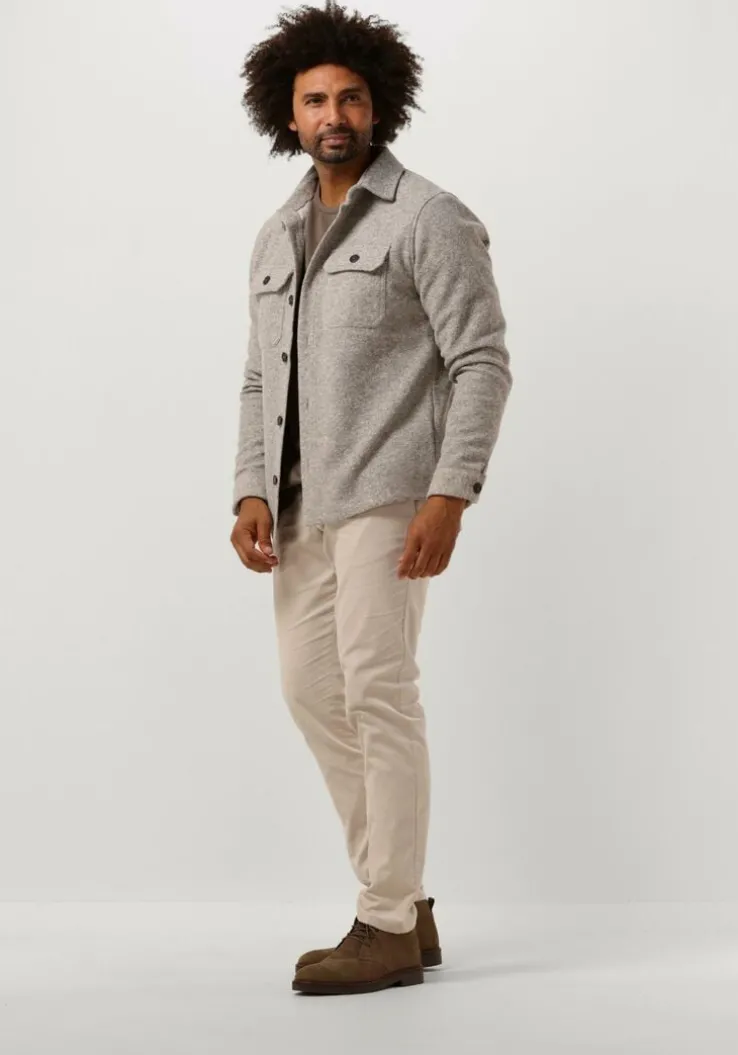 taupe mazzeltov veterboots hudson