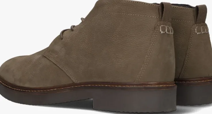 taupe mazzeltov veterboots hudson