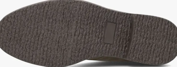 taupe mazzeltov veterboots hudson