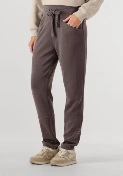 taupe moscow joggingbroek 66-02-stranger-1