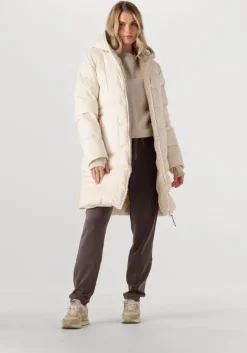 taupe moscow joggingbroek 66-02-stranger-1