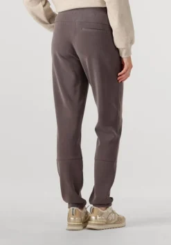 taupe moscow joggingbroek 66-02-stranger-1