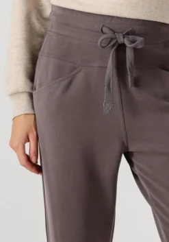 taupe moscow joggingbroek 66-02-stranger-1
