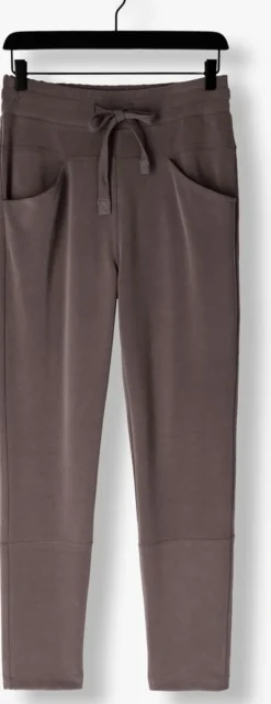 taupe moscow joggingbroek 66-02-stranger-1