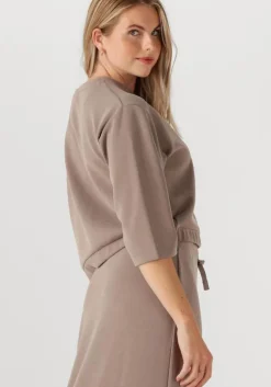 taupe moscow sweater 66-04 again