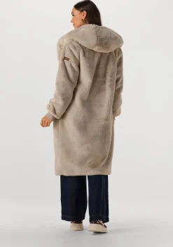 taupe moscow teddy jas 08-08-nadjana-3