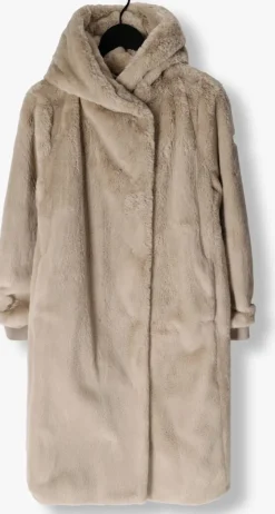 taupe moscow teddy jas 08-08-nadjana-3