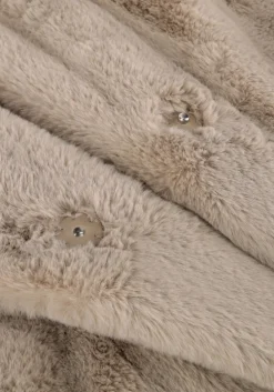 taupe moscow teddy jas 08-08-nadjana-3