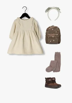 taupe mp denmark maillots glitter tights