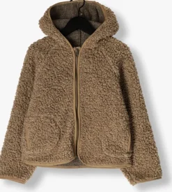 taupe my little cozmo jassen azoresk231w5