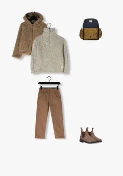 taupe my little cozmo jassen azoresk231w5