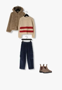 taupe my little cozmo jassen azoresk231w5