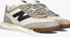 taupe new balance lage sneakers rc42