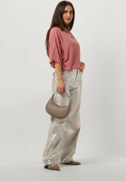 taupe núnoo schoudertas annabel new zealand