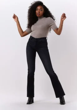 taupe not shy trui madeleine