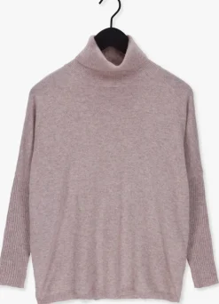 taupe not shy trui margareth