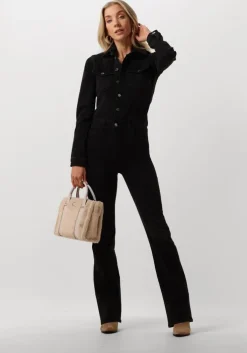 taupe notre-v enkellaarsjes at 156