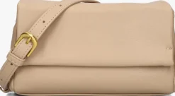 taupe notre-v handtas gawb1-314