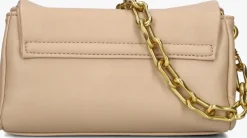 taupe notre-v handtas gawb1-314