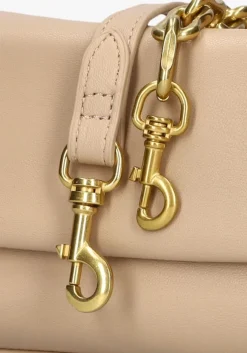 taupe notre-v handtas gawb1-314