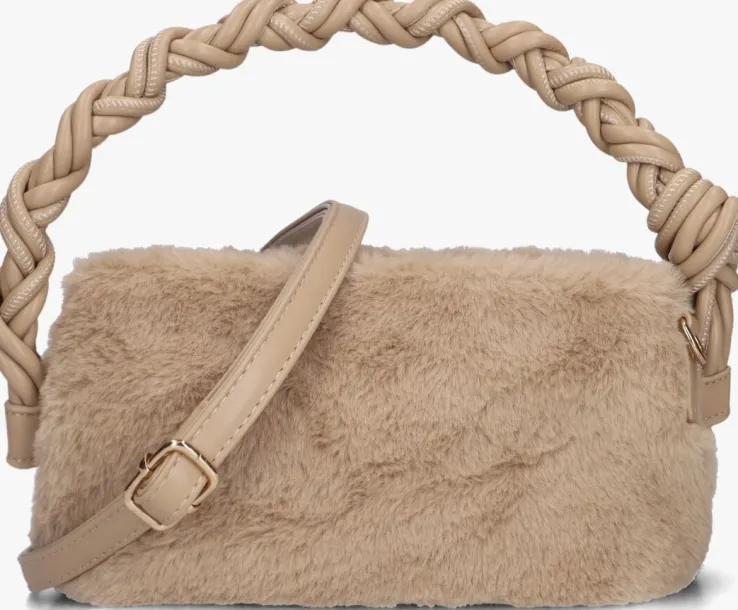 taupe notre-v handtas gawb1-258