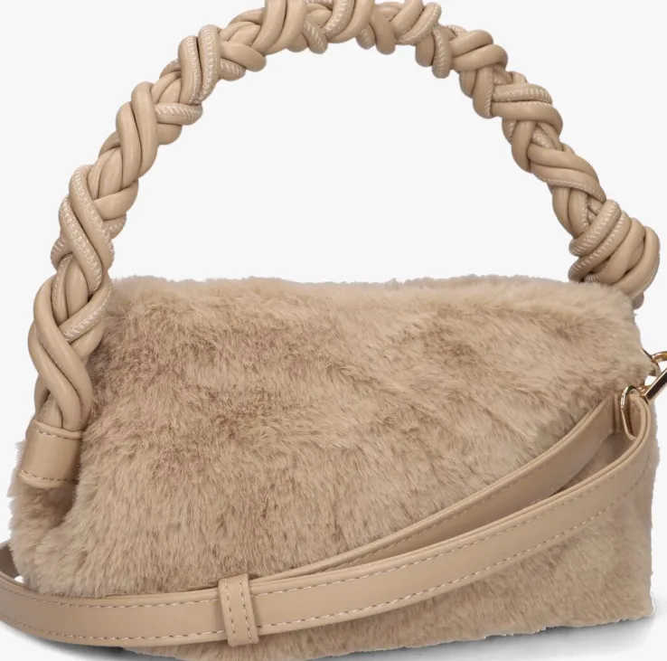 taupe notre-v handtas gawb1-258