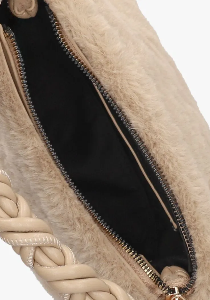 taupe notre-v handtas gawb1-258