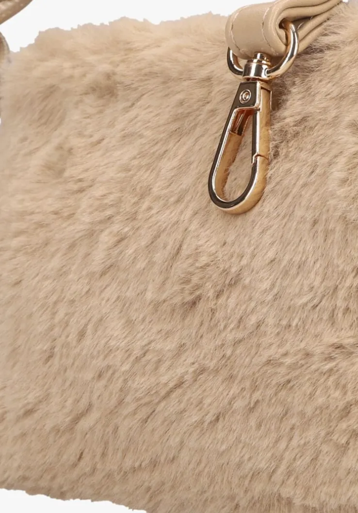 taupe notre-v handtas gawb1-258